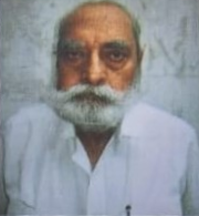 Mentor 1